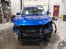 2HKRS4H71PH****** Usados 2023 Honda CR-V en Estado de Idaho