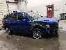 2HKRS4H71PH****** Reparables 2023 Honda CR-V en Estado de Idaho