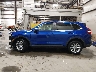 2HKRS4H71PH****** Salvamento 2023 Honda CR-V