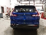 2HKRS4H71PH****** Usados 2023 Honda CR-V