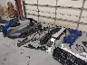 2HKRS4H71PH****** Reparables 2023 Honda CR-V