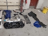 2HKRS4H71PH****** Salvamento y Reparables 2023 Honda CR-V en Boise