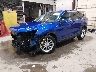2HKRS4H71PH****** Usados y Reparables 2023 Honda CR-V en Boise