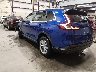 2HKRS4H71PH****** Salvamento y Reparables 2023 Honda CR-V en Boise