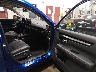 2HKRS4H71PH****** Usados y Reparables 2023 Honda CR-V en Estado de Idaho