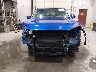 2HKRS4H71PH****** Salvamento y Reparables 2023 Honda CR-V en Estado de Idaho