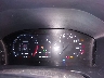 2HKRS4H71PH****** Salvamento 2023 Honda CR-V en Boise