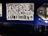 2HKRS4H71PH****** Usados 2023 Honda CR-V en Boise