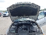 WBAET37482N****** Repairable 2002 BMW 3 Series in Houston South