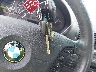 WBAET37482N****** Salvage 2002 BMW 3 Series in Texas State