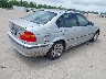 WBAET37482N****** Salvage and Wrecked 2002 BMW 3 Series in Texas State