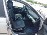 WBAET37482N****** Used and Repairable 2002 BMW 3 Series in Texas State