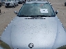 WBAET37482N****** Salvage and Repairable 2002 BMW 3 Series in Texas State