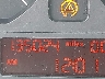 WBAET37482N****** Salvage 2002 BMW 3 Series in Houston South