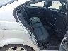 WBAET37482N****** Wrecked 2002 BMW 3 Series in Houston South
