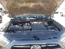 JTEBU5JR7L5****** Reparables 2020 Toyota 4Runner en Tucson