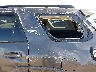 JTEBU5JR7L5****** Usados 2020 Toyota 4Runner en Estado de Arizona
