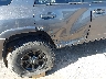 JTEBU5JR7L5****** Reparables 2020 Toyota 4Runner en Estado de Arizona