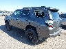 JTEBU5JR7L5****** Salvamento y Reparables 2020 Toyota 4Runner en Tucson