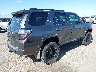 JTEBU5JR7L5****** Salvamento y Destrozados 2020 Toyota 4Runner en Estado de Arizona