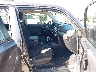 JTEBU5JR7L5****** Usados y Reparables 2020 Toyota 4Runner en Estado de Arizona