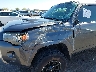 JTEBU5JR7L5****** Salvamento y Reparables 2020 Toyota 4Runner en Estado de Arizona