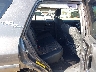 JTEBU5JR7L5****** Destrozados 2020 Toyota 4Runner en Tucson