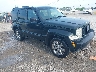 1C4PJMAK5CW****** Salvamento y Destrozados 2012 Jeep Liberty en Nashville