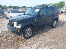1C4PJMAK5CW****** Usados y Reparables 2012 Jeep Liberty en Nashville