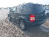 1C4PJMAK5CW****** Salvamento y Reparables 2012 Jeep Liberty en Nashville