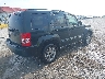 1C4PJMAK5CW****** Salvamento y Destrozados 2012 Jeep Liberty en Estado de Tennessee