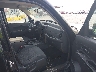 1C4PJMAK5CW****** Usados y Reparables 2012 Jeep Liberty en Estado de Tennessee
