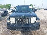 1C4PJMAK5CW****** Salvamento y Reparables 2012 Jeep Liberty en Estado de Tennessee