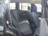 1C4PJMAK5CW****** Destrozados 2012 Jeep Liberty en Nashville