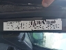 1C4PJMAK5CW****** Usados 2012 Jeep Liberty en Nashville
