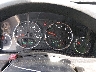 1C4PJMAK5CW****** Salvamento 2012 Jeep Liberty en Nashville