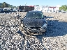 2G1WC5E38E1****** Wrecked 2014 Chevrolet Impala in North Carolina State