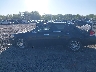 2G1WC5E38E1****** Repairable 2014 Chevrolet Impala in North Carolina State