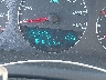 2G1WC5E38E1****** Salvage 2014 Chevrolet Impala