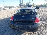 2G1WC5E38E1****** Wrecked 2014 Chevrolet Impala