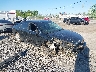 2G1WC5E38E1****** Salvage and Wrecked 2014 Chevrolet Impala in Asheville