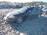 2G1WC5E38E1****** Used and Repairable 2014 Chevrolet Impala in Asheville