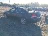 2G1WC5E38E1****** Salvage and Repairable 2014 Chevrolet Impala in Asheville
