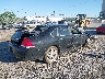 2G1WC5E38E1****** Salvage and Wrecked 2014 Chevrolet Impala in North Carolina State