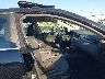 2G1WC5E38E1****** Used and Repairable 2014 Chevrolet Impala in North Carolina State