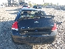 2G1WC5E38E1****** Salvage and Repairable 2014 Chevrolet Impala in North Carolina State