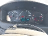 2G1WC5E38E1****** Salvage 2014 Chevrolet Impala in Asheville