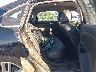 2G1WC5E38E1****** Wrecked 2014 Chevrolet Impala in Asheville