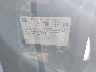 2G1WC5E38E1****** Used 2014 Chevrolet Impala in Asheville