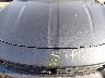 2C3CDXBG9KH****** Reparables 2019 Dodge Charger en Long Island